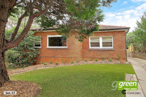 8 Terry Rd, Denistone, NSW 2114