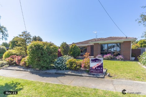 12 Queen St, Paynesville, VIC 3880