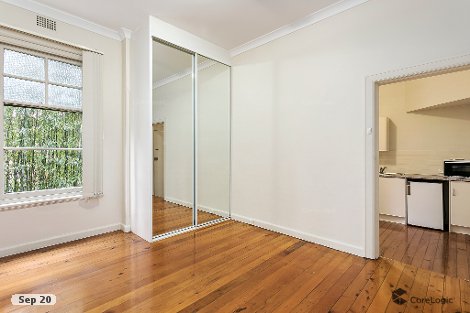 3/15a Bannerman St, Cremorne Point, NSW 2090