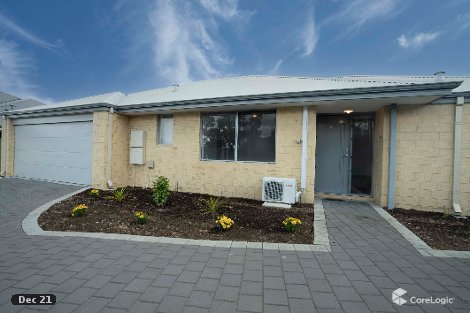 86d Belmont Rd, Kenwick, WA 6107