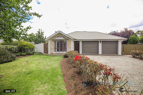 2 Maple Ct, Oakbank, SA 5243