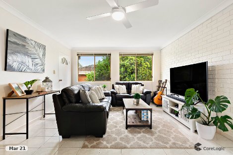 4/9 England St, West Wollongong, NSW 2500