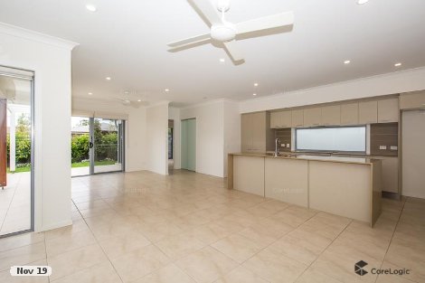 45/34 O'Doherty Cct, Nudgee, QLD 4014