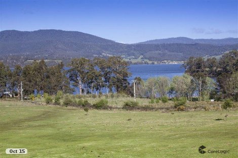 2 Sunday Hill Rd, Petcheys Bay, TAS 7109