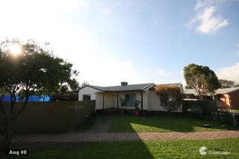 6 Moreshead St, Greenacres, SA 5086