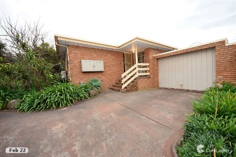 1/38-42 Thompsons Rd, Bulleen, VIC 3105