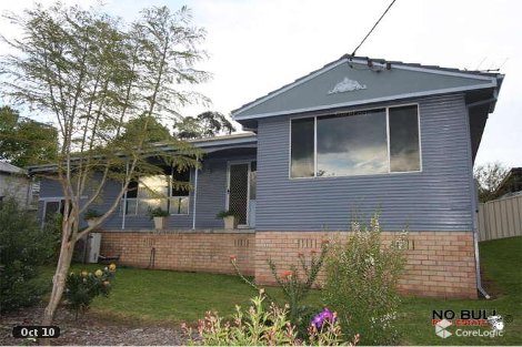 17 Teralba Rd, West Wallsend, NSW 2286