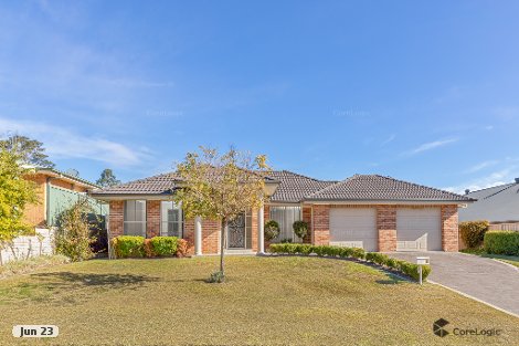 22 Hillview Ave, Bendolba, NSW 2420