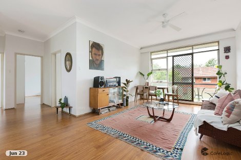 16/11 Koorala St, Manly Vale, NSW 2093