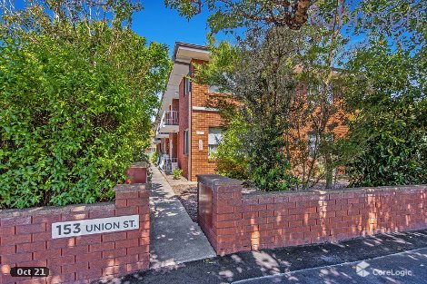 4/153 Union St, The Junction, NSW 2291