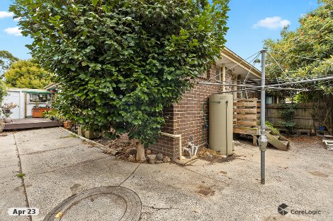 4/16 Neilson St, Bayswater, VIC 3153