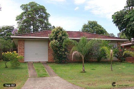 56 Baroda St, Coopers Plains, QLD 4108