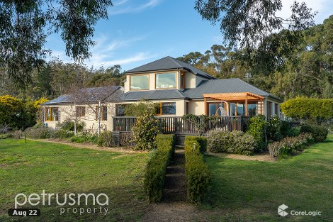 264 Brightwater Rd, Howden, TAS 7054