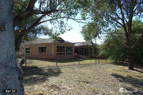 11 The Retreat, Hillvue, NSW 2340