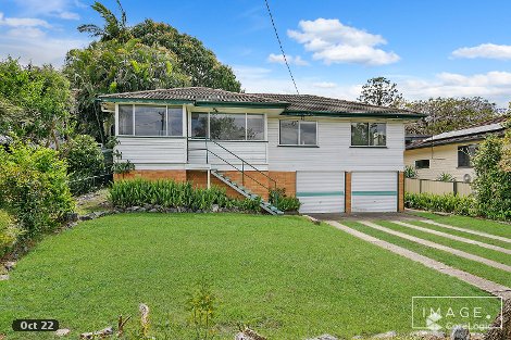 46 Buhot St, Geebung, QLD 4034