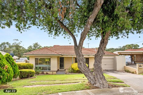 43 Paterson Dr, Hackham, SA 5163