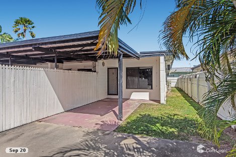 1/13 Narangi St, Heatley, QLD 4814