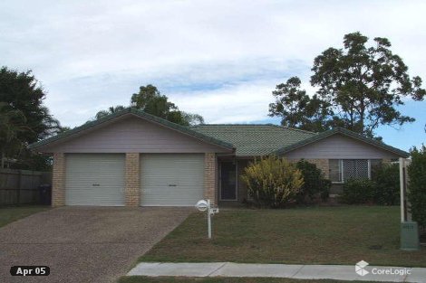 36 Gumview Cl, Regents Park, QLD 4118