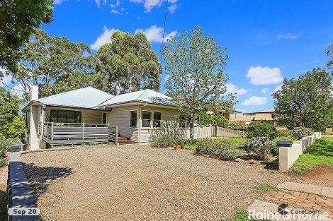 23 Napier St, East Tamworth, NSW 2340