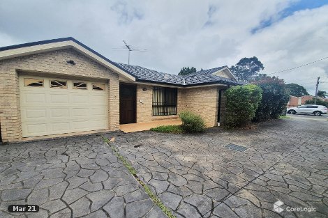 6/13-15 Fields Rd, Macquarie Fields, NSW 2564