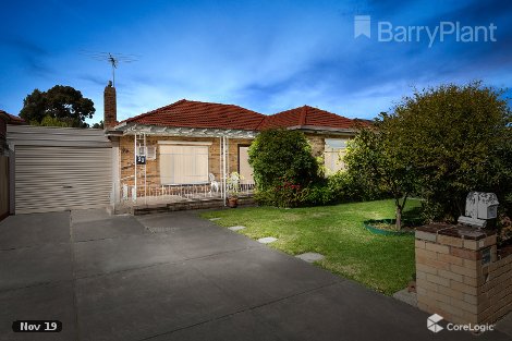 22 Barbara St, Hadfield, VIC 3046