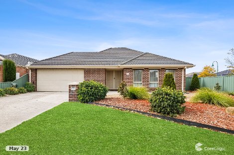 28 St Andrews Pl, Lake Gardens, VIC 3355