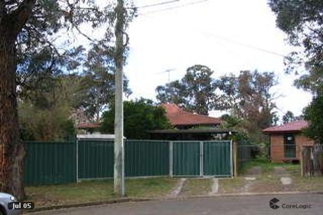 5 Bass Pl, Willmot, NSW 2770