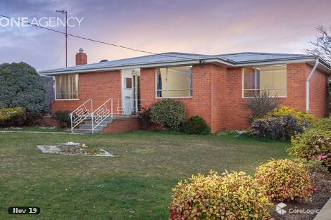 10 Van Diemens Cres, Park Grove, TAS 7320