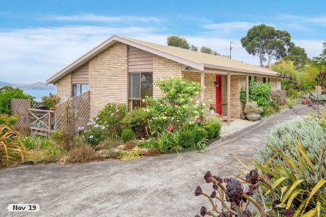 2-4 Earlwood Ct, Taroona, TAS 7053