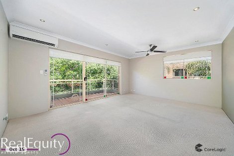 23/6 Mead Dr, Chipping Norton, NSW 2170