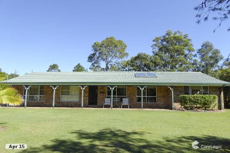 2 Parklands Dr, Gulmarrad, NSW 2463