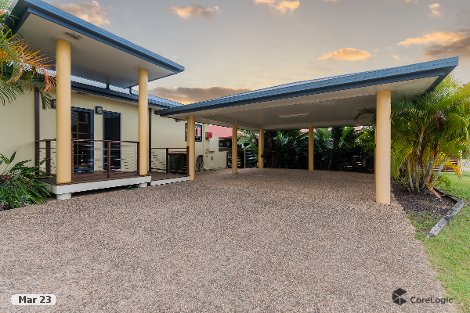 9 Kensington Pl, Kin Kora, QLD 4680