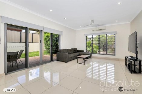 7/21 Hawker St, Zuccoli, NT 0832