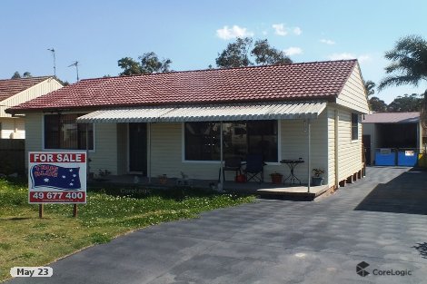 74 Allendale St, Beresfield, NSW 2322