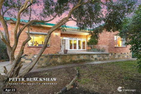 17 Thorpe Ave, Queanbeyan, NSW 2620