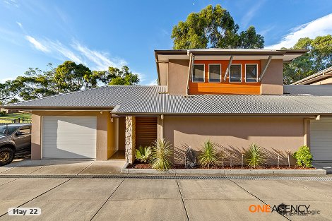 2/6 Dunlop Cl, Singleton Heights, NSW 2330