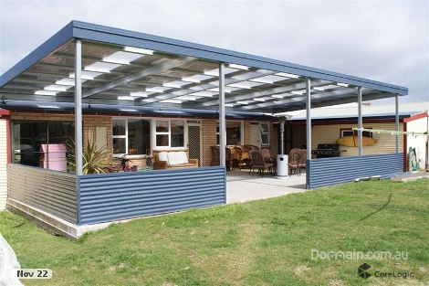 7 Susan St, Turners Beach, TAS 7315