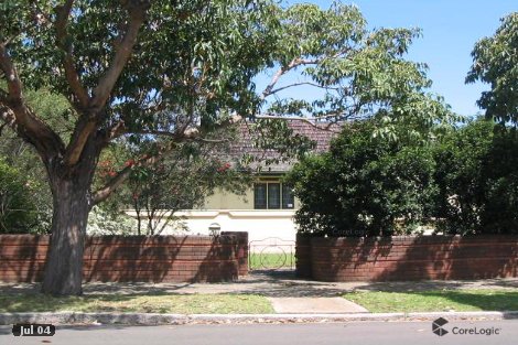 10 Cooper St, Strathfield, NSW 2135