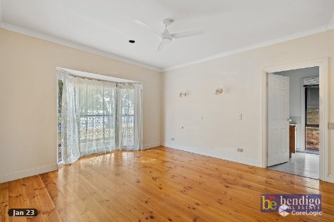 19 Timbertop Dr, Kennington, VIC 3550