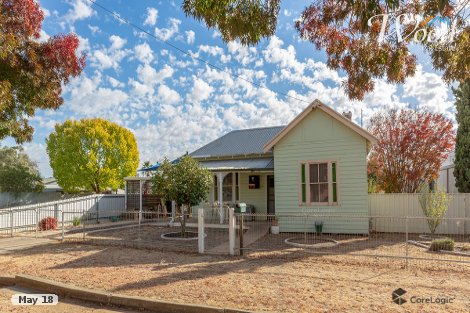 19 Second St, Henty, NSW 2658