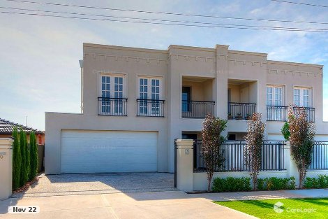 19 Bridgman Rd, Findon, SA 5023