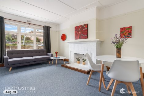 4/57 Montagu St, New Town, TAS 7008