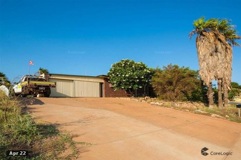 11 Styles Rd, Port Hedland, WA 6721