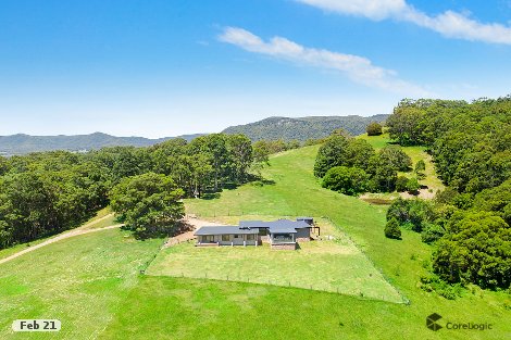 355 Mill Lane, Quorrobolong, NSW 2325