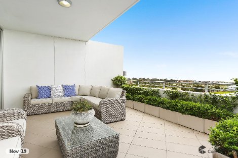 28/2-4 Gubbuteh Rd, Little Bay, NSW 2036