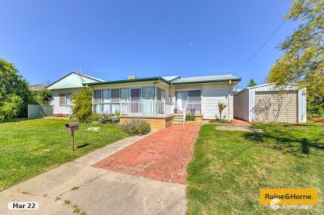 69 Susanne St, South Tamworth, NSW 2340