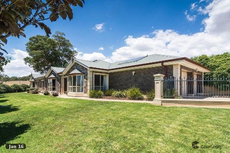 29 Michelmore Dr, Meadows, SA 5201