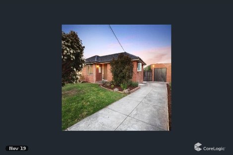 3 Waverley Ct, Gladstone Park, VIC 3043