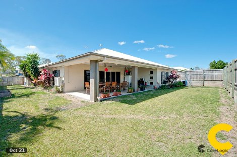 10 Jondaryan St, Ormeau, QLD 4208