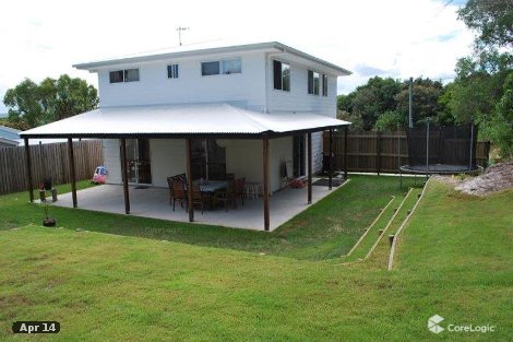 13 Bursaria St, Peregian Beach, QLD 4573